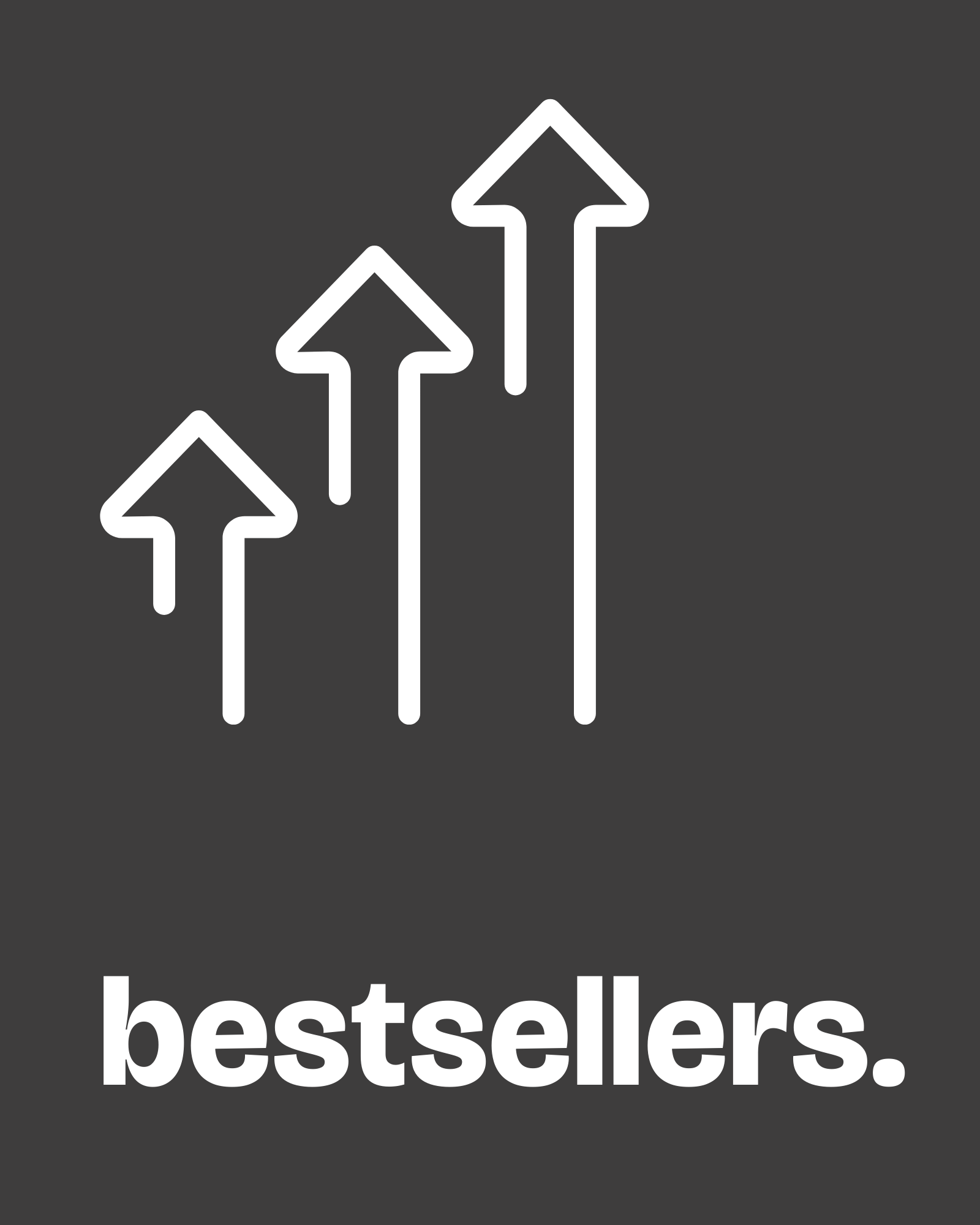 bestsellers.